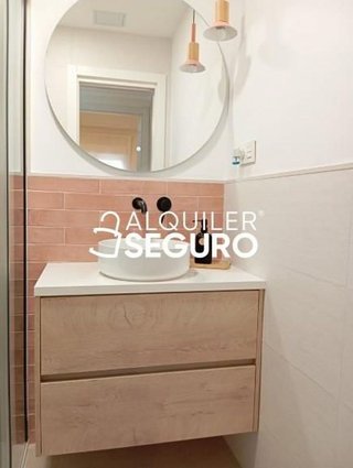 Piso en alquiler en Escaleritas en Palmas de Gran Canaria(Las)