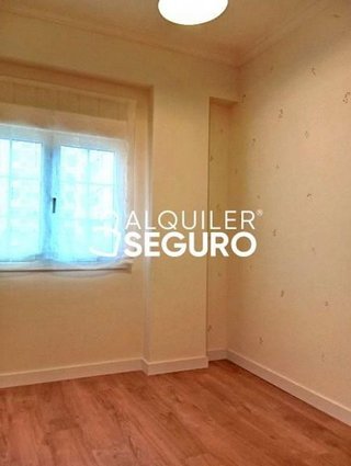 Piso en alquiler en Escaleritas en Palmas de Gran Canaria(Las)