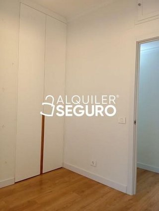 Piso en alquiler en Escaleritas en Palmas de Gran Canaria(Las)
