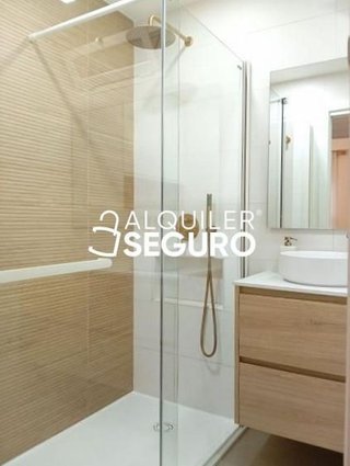 Piso en alquiler en Escaleritas en Palmas de Gran Canaria(Las)