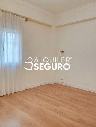 Piso en alquiler en Escaleritas en Palmas de Gran Canaria(Las)