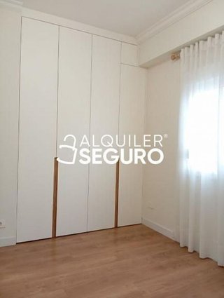 Piso en alquiler en Escaleritas en Palmas de Gran Canaria(Las)