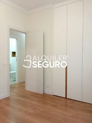 Piso en alquiler en Escaleritas en Palmas de Gran Canaria(Las)