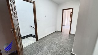 Local comercial en alquiler en Alfafar