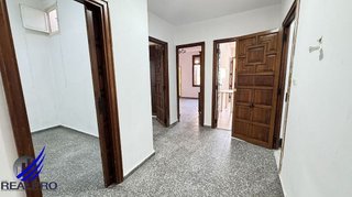 Local comercial en alquiler en Alfafar