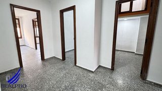 Local comercial en alquiler en Alfafar