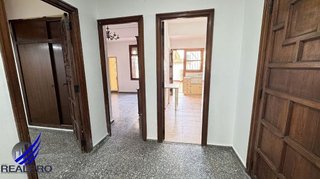 Local comercial en alquiler en Alfafar