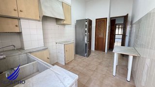 Local comercial en alquiler en Alfafar