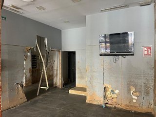 Local comercial en alquiler en Zona Centro - Ambulatorio en Paiporta