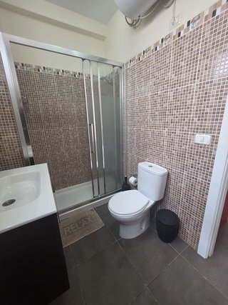 Piso en alquiler en San Antonio - Las Arenas en Puerto de la Cruz