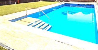 Dúplex en alquiler en Teis en Vigo