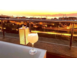 Dúplex en alquiler en Teis en Vigo