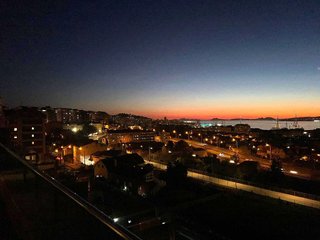 Dúplex en alquiler en Teis en Vigo