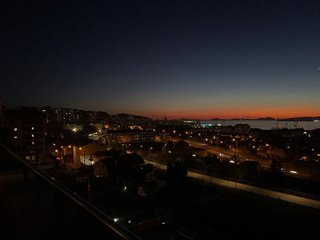 Dúplex en alquiler en Teis en Vigo