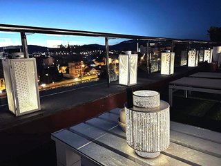 Dúplex en alquiler en Teis en Vigo