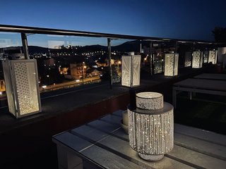 Dúplex en alquiler en Teis en Vigo