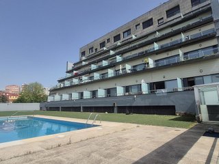 Dúplex en alquiler en Teis en Vigo