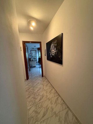 Piso en alquiler en Marín