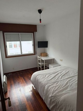 Piso en alquiler en Marín