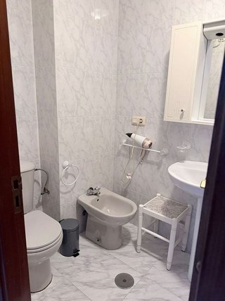 Piso en alquiler en Marín