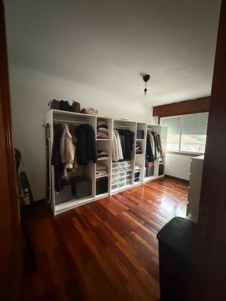 Piso en alquiler en Marín