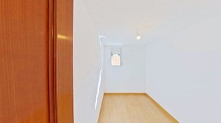 Piso en alquiler en Amposta en Madrid