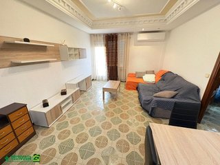 Piso en alquiler en Solana (La)