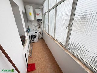 Piso en alquiler en Solana (La)