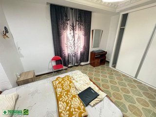 Piso en alquiler en Solana (La)