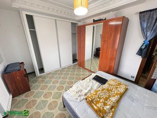 Piso en alquiler en Solana (La)