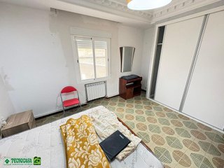 Piso en alquiler en Solana (La)