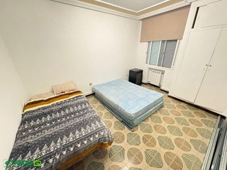 Piso en alquiler en Solana (La)