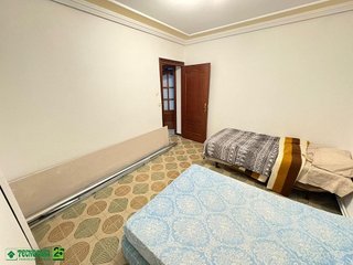 Piso en alquiler en Solana (La)