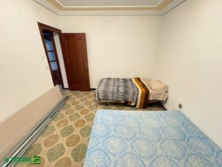 Piso en alquiler en Solana (La)