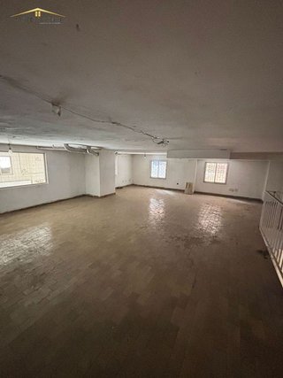 Local comercial en alquiler en Perchel Sur - Plaza de Toros Vieja en Málaga