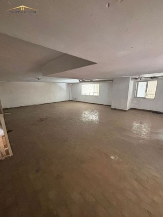 Local comercial en alquiler en Perchel Sur - Plaza de Toros Vieja en Málaga