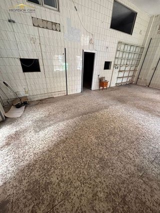 Local comercial en alquiler en Perchel Sur - Plaza de Toros Vieja en Málaga