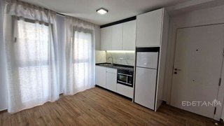 Piso en alquiler en Moncada