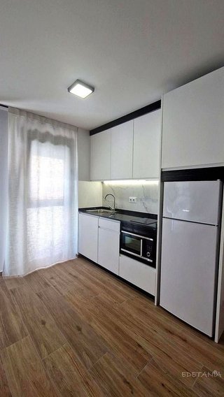 Piso en alquiler en Moncada