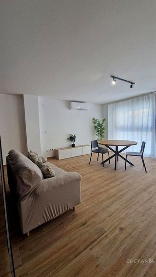 Piso en alquiler en Moncada