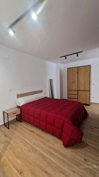 Piso en alquiler en Moncada