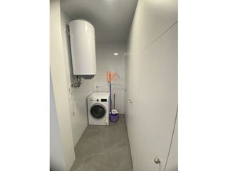 Piso en alquiler en Ensanche - Sar en Santiago de Compostela