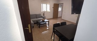 Estudio en alquiler en Centro en Alhaurín de la Torre