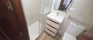 Estudio en alquiler en Centro en Alhaurín de la Torre