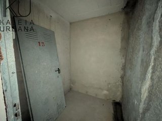 Garaje en alquiler en Carolinas Bajas en Alicante