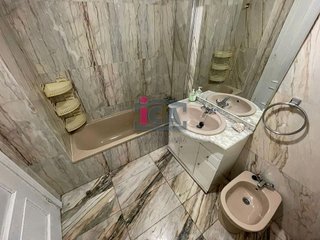 Piso en alquiler en Centro en Cáceres