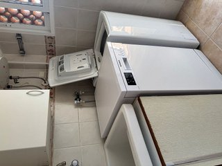 Piso en alquiler en Xeraco