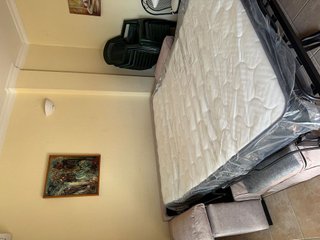 Piso en alquiler en Xeraco