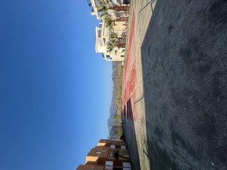 Piso en alquiler en Xeraco