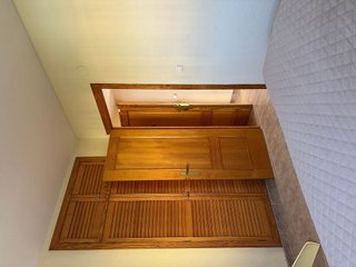 Piso en alquiler en Xeraco